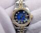 Replica Rolex Datejust D-Blue Dial 2-Tone Case Watch (1)_th.jpg